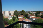 A vendre  Montpellier | Réf 342231853 - L'agence immo