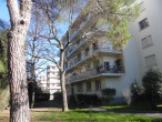 A vendre  Montpellier | Réf 342231998 - L'agence immo