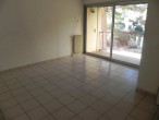 A vendre  Montpellier | Réf 342232006 - L'agence immo
