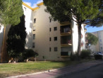 A vendre  Montpellier | Réf 342232006 - L'agence immo