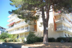 A vendre  Montpellier | Réf 34223691 - L'agence immo