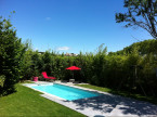 à vendre Maison rénovée Montferrier Sur Lez