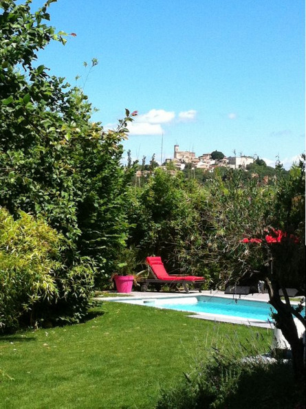 à vendre Maison rénovée Montferrier Sur Lez - Photo 10
