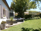 à vendre Maison rénovée Montferrier Sur Lez