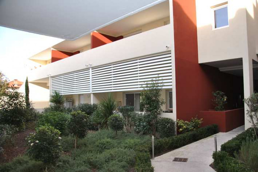 location Appartement en résidence Castelnau Le Lez - Photo 5