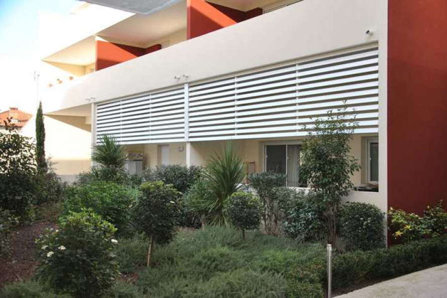 location Appartement en résidence Castelnau Le Lez - Photo 7