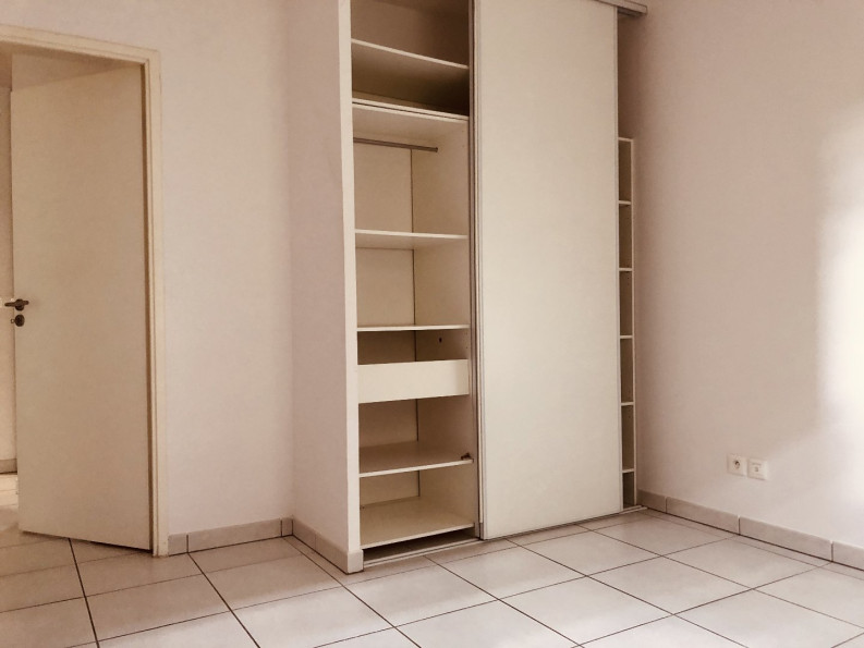 location Appartement en résidence Castelnau Le Lez - Photo 6