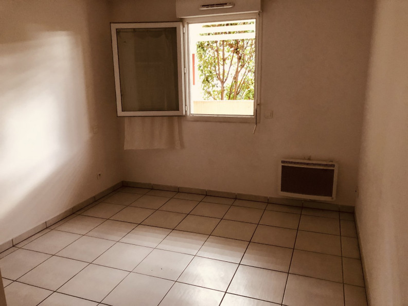 location Appartement en résidence Castelnau Le Lez - Photo 8