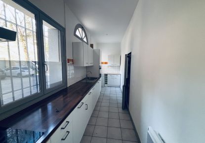 location Appartement Montpellier
