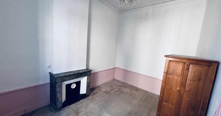 location Appartement Montpellier