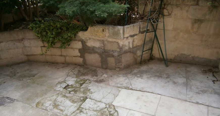 location Appartement Montpellier