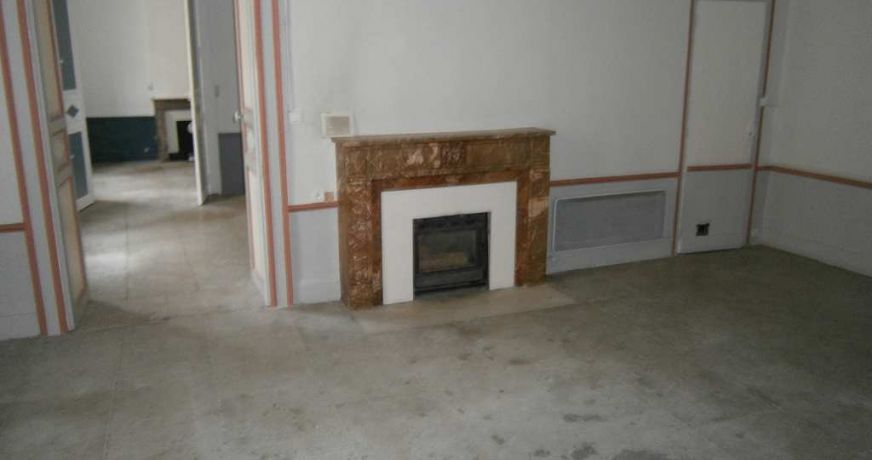 location Appartement Montpellier