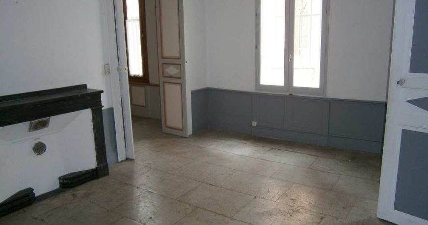 location Appartement Montpellier