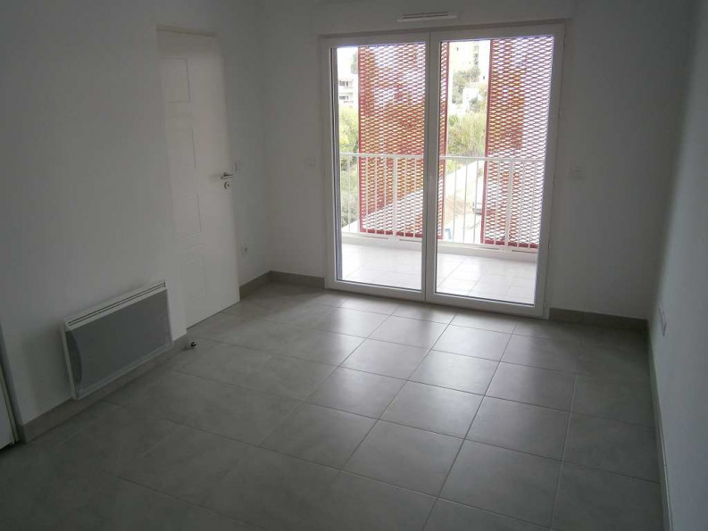 vente Appartement Montpellier - Photo 4