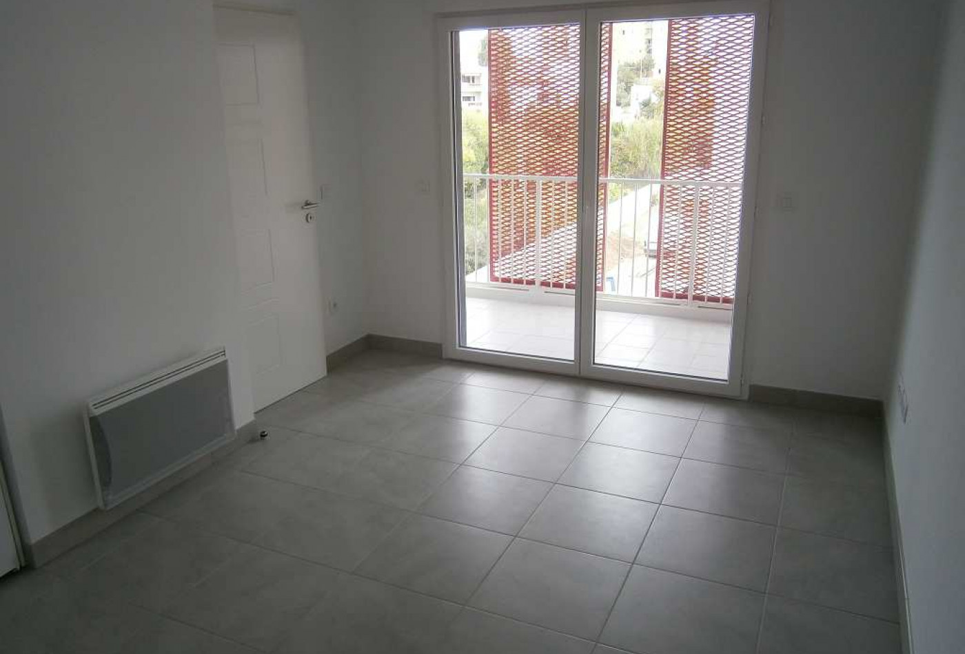 vente Appartement Montpellier - Photo 4