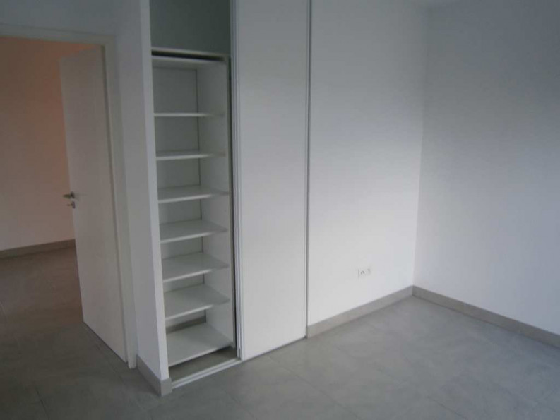 vente Appartement Montpellier - Photo 8
