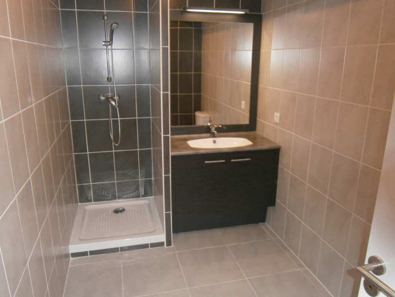 vente Appartement Montpellier - Photo 5