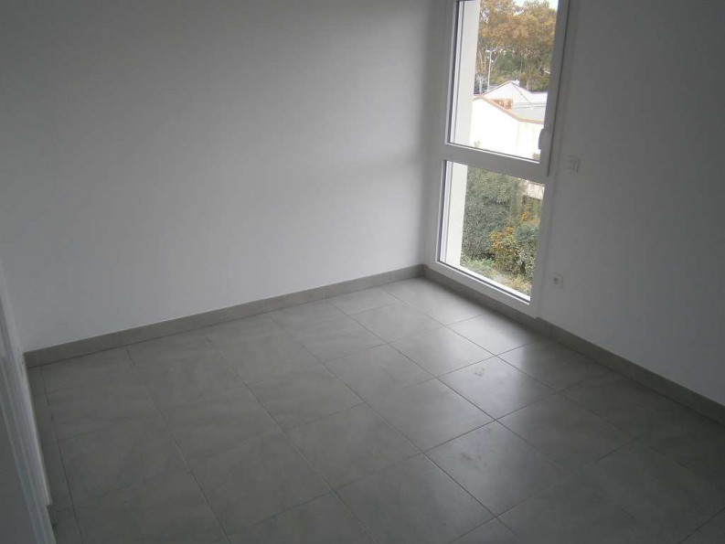 vente Appartement Montpellier - Photo 9