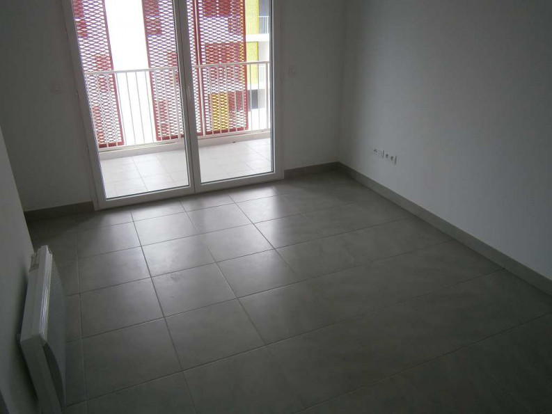 vente Appartement Montpellier - Photo 10