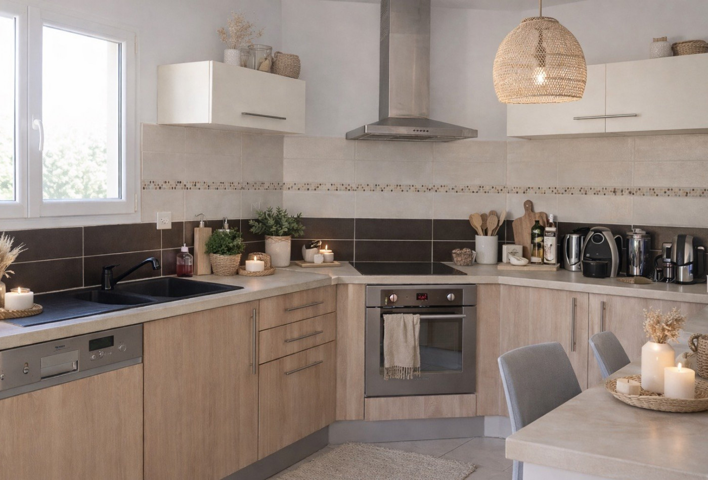 location Villa Castelnau Le Lez - Photo 6