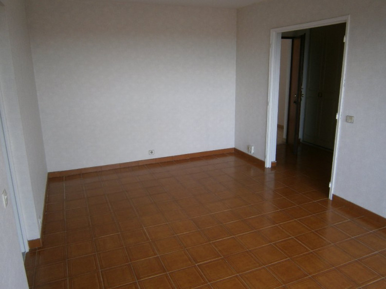 location Appartement Montpellier - Photo 3