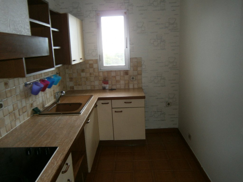 location Appartement Montpellier - Photo 10