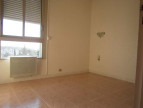 location Appartement Montpellier