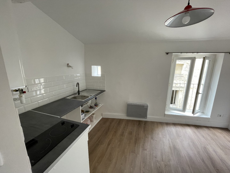 location Duplex Montpellier - Photo 8