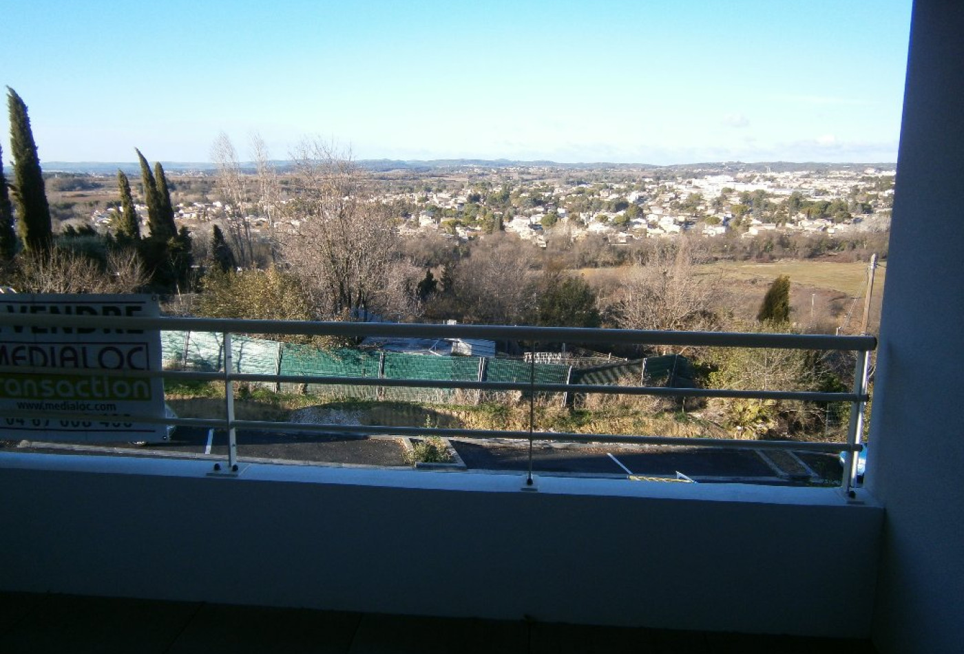 vente Appartement Montpellier - Photo 7