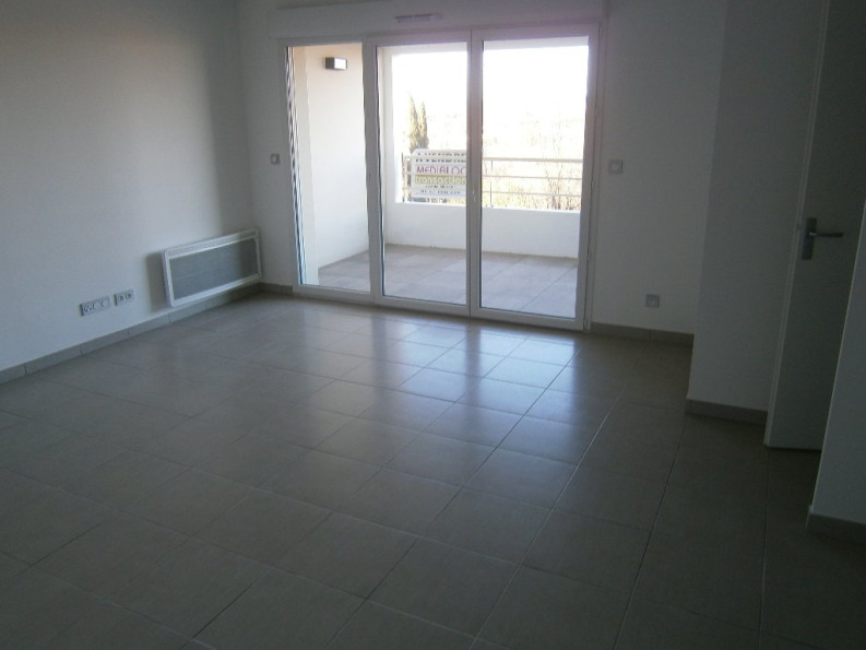 vente Appartement Montpellier - Photo 3