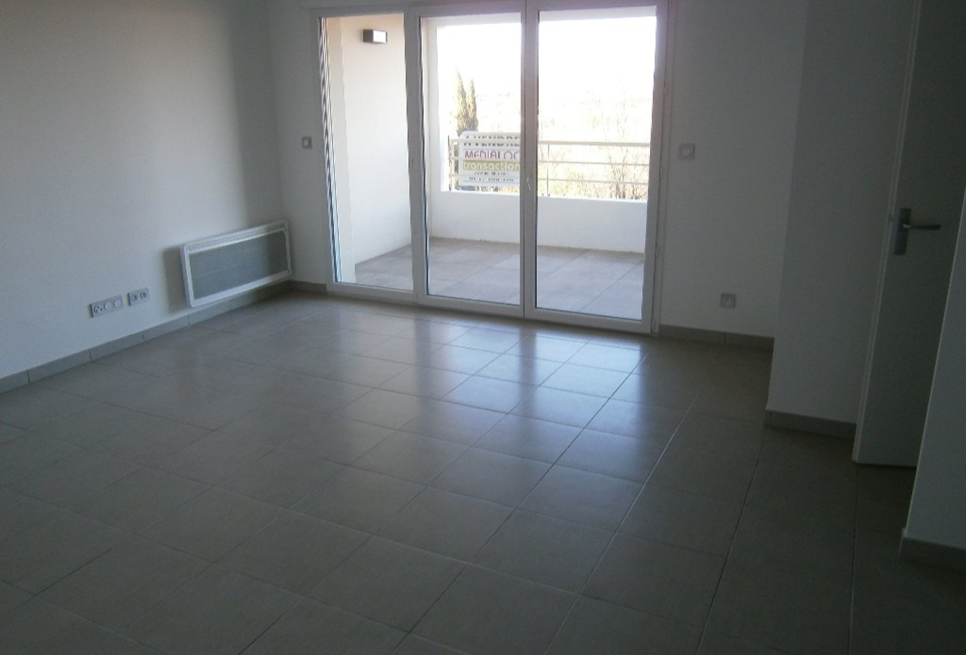 vente Appartement Montpellier - Photo 3
