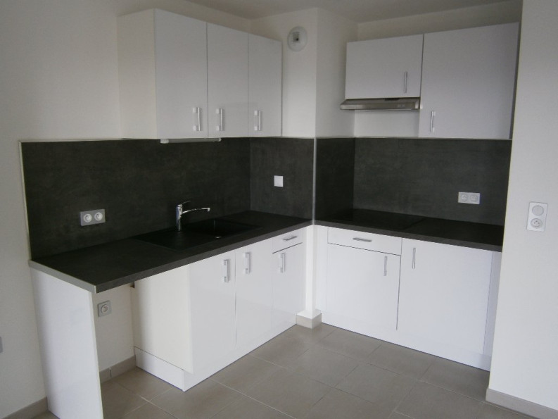 vente Appartement Montpellier - Photo 6