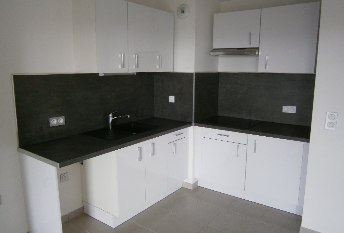 vente Appartement Montpellier - Photo 6