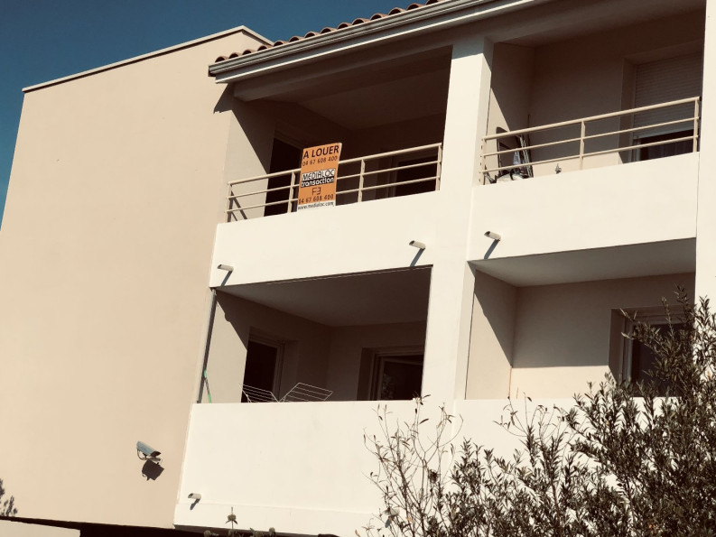 vente Appartement Montpellier - Photo 4