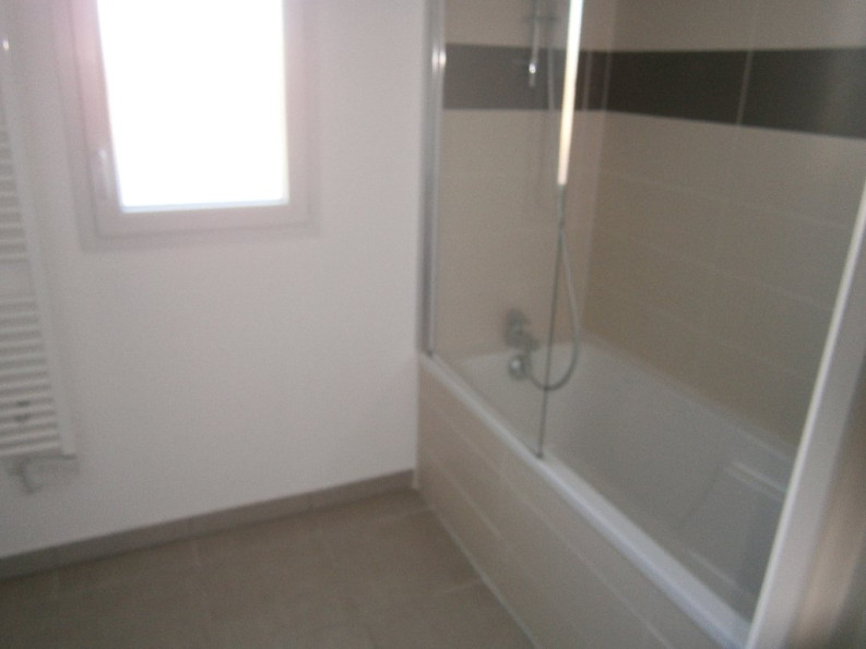 vente Appartement Montpellier - Photo 9