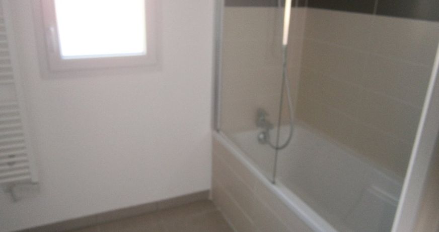vente Appartement Montpellier