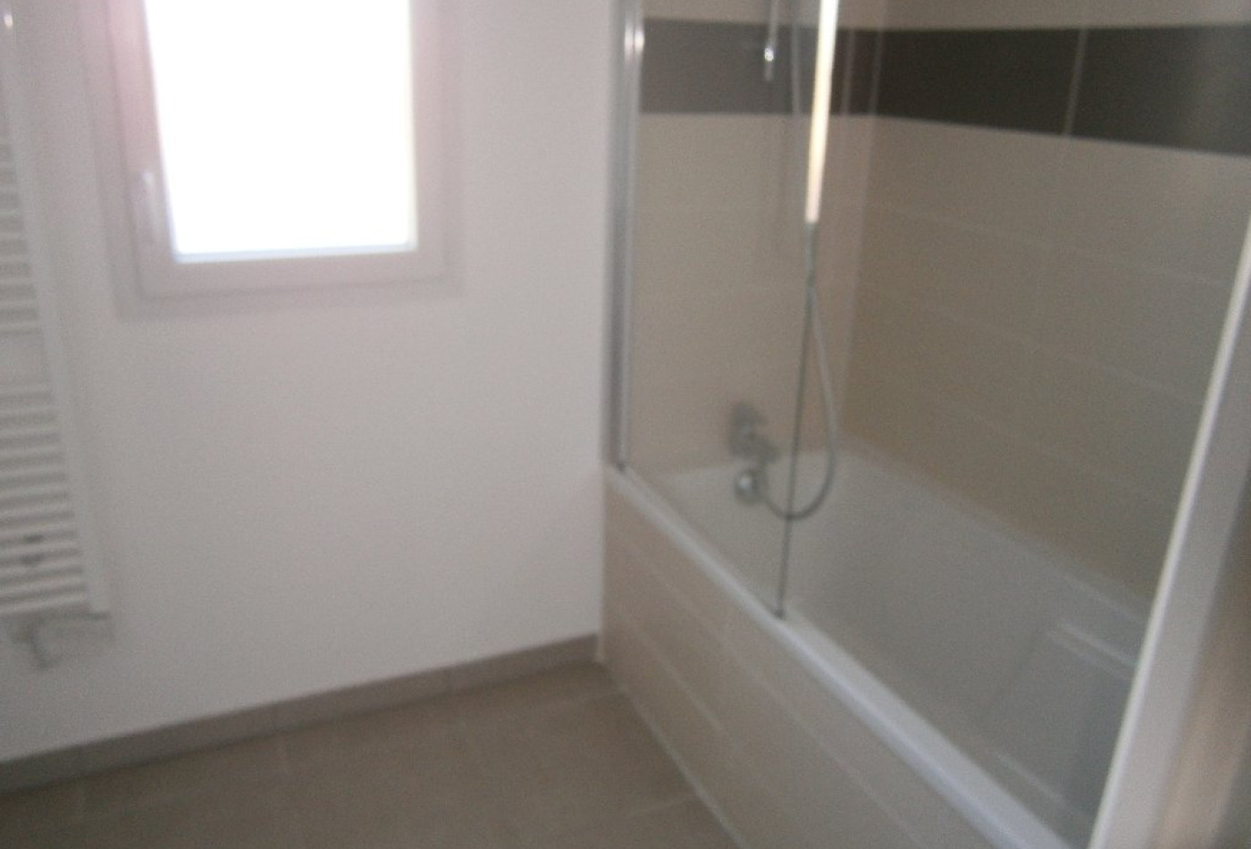 vente Appartement Montpellier - Photo 9