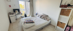 location Appartement Montpellier