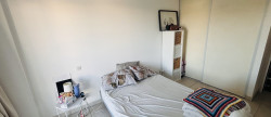 location Appartement Montpellier
