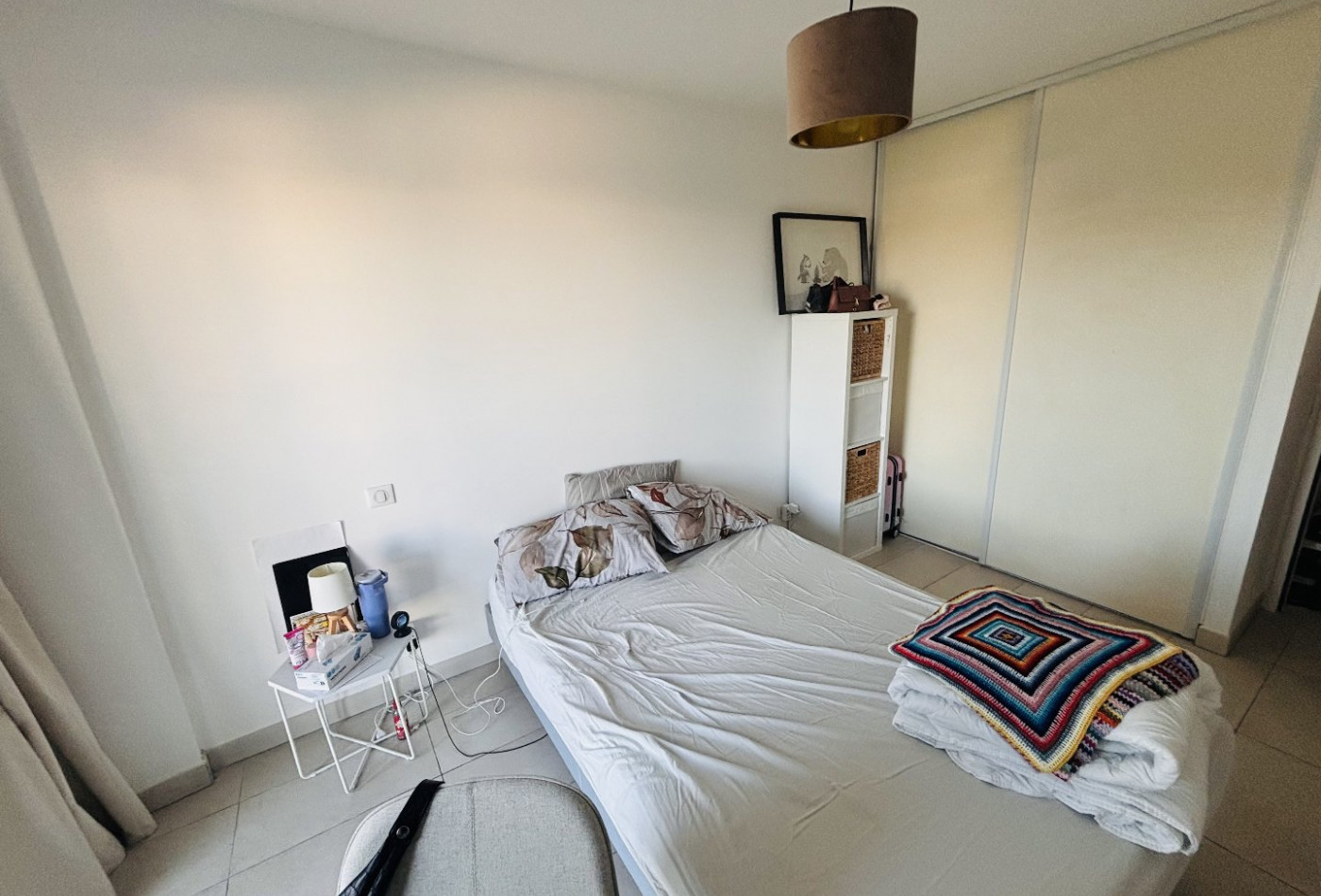 location Appartement Montpellier - Photo 10