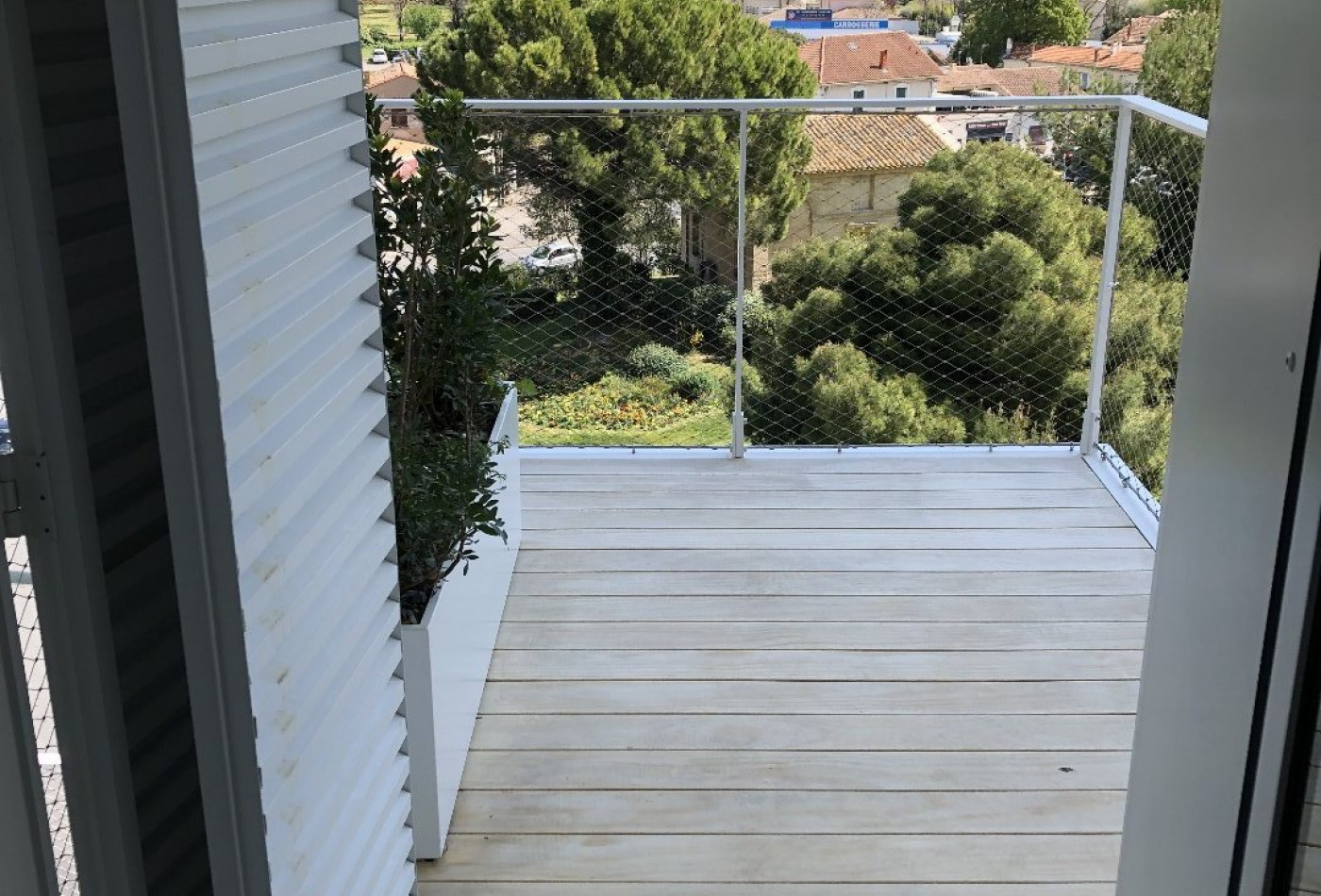 location Appartement Montpellier - Photo 3
