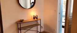 location Appartement Montpellier