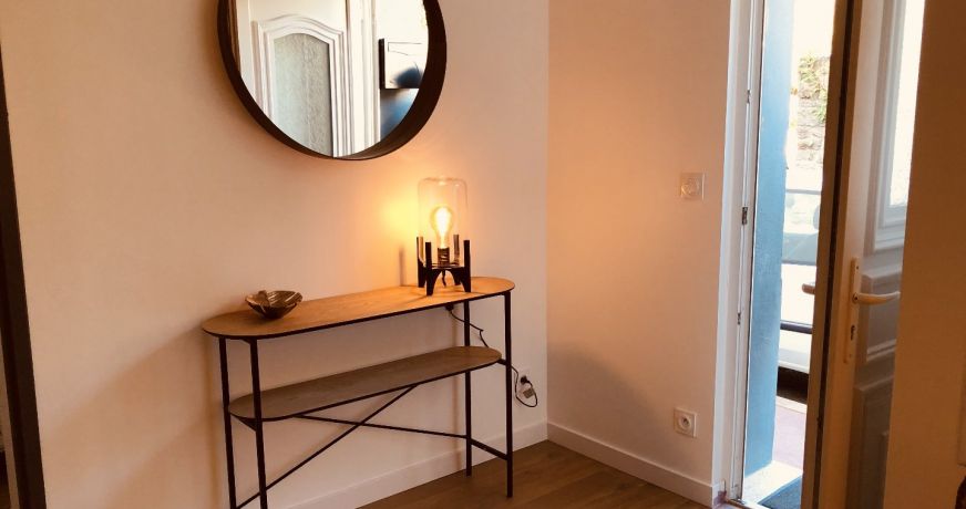 location Appartement Montpellier
