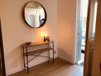 location Appartement Montpellier