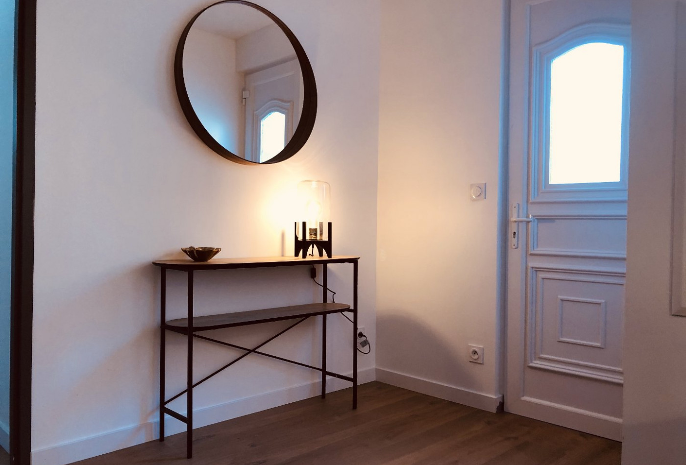 location Appartement Montpellier - Photo 7