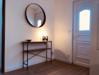 location Appartement Montpellier