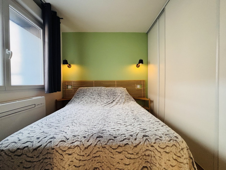 location Appartement Montpellier - Photo 9