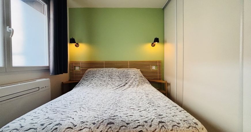 location Appartement Montpellier
