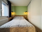 location Appartement Montpellier
