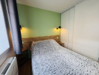location Appartement Montpellier
